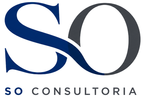 SO Consultoria e Negócios Ltda.